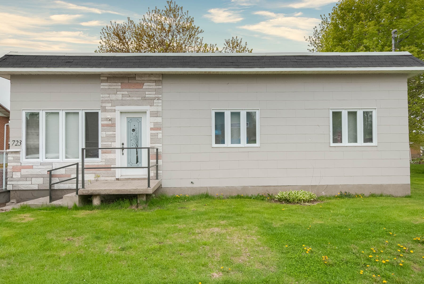 MLS: 19575162