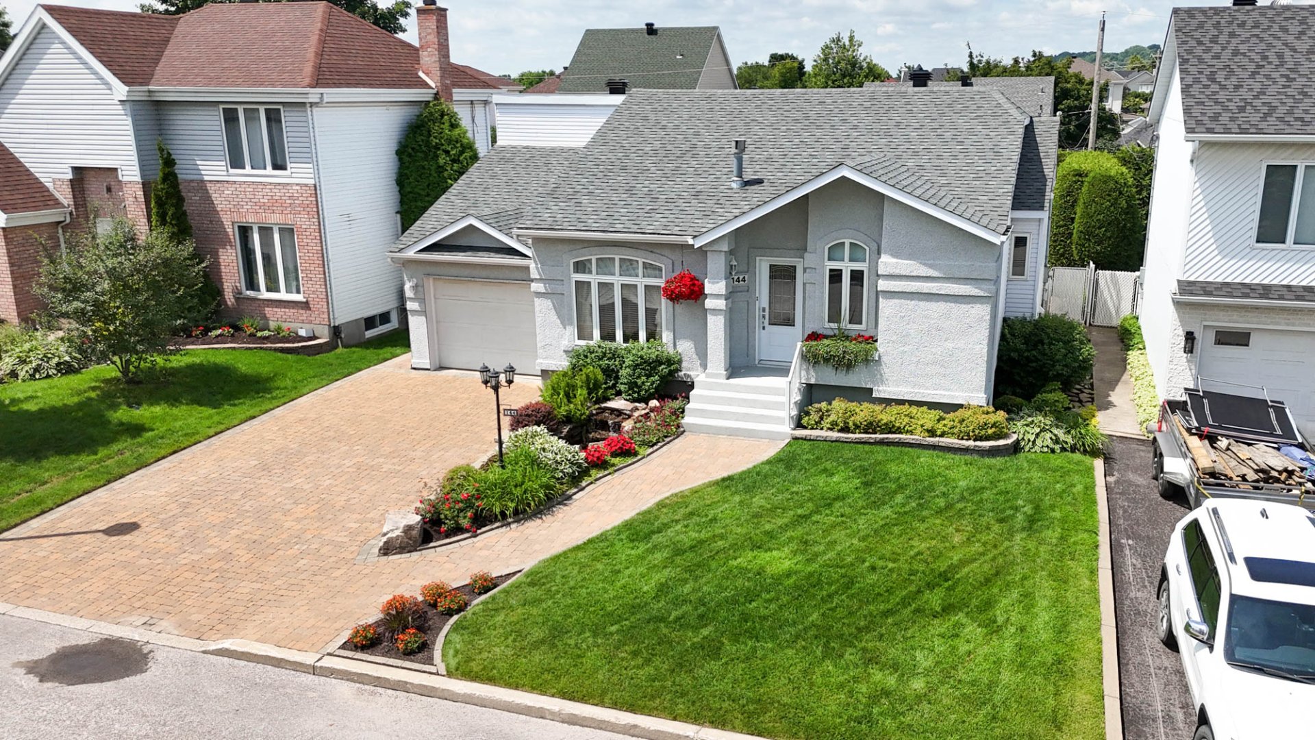MLS: 26330906