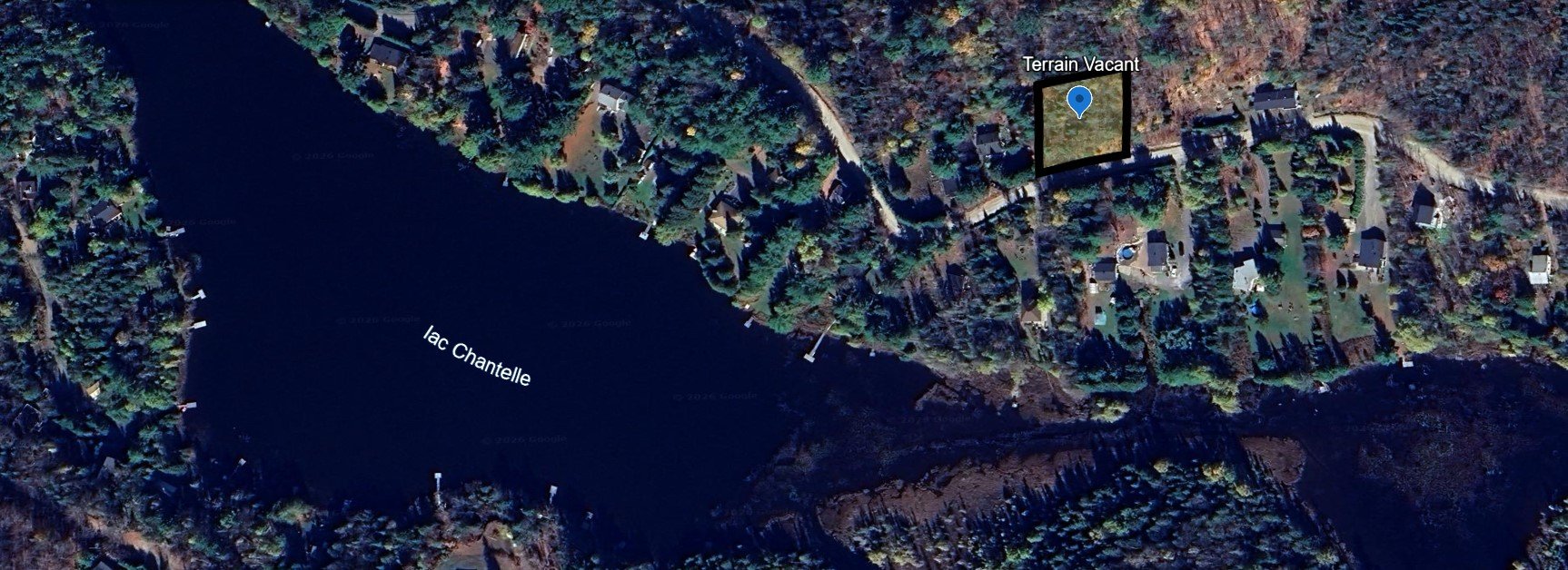 MLS: 20761741