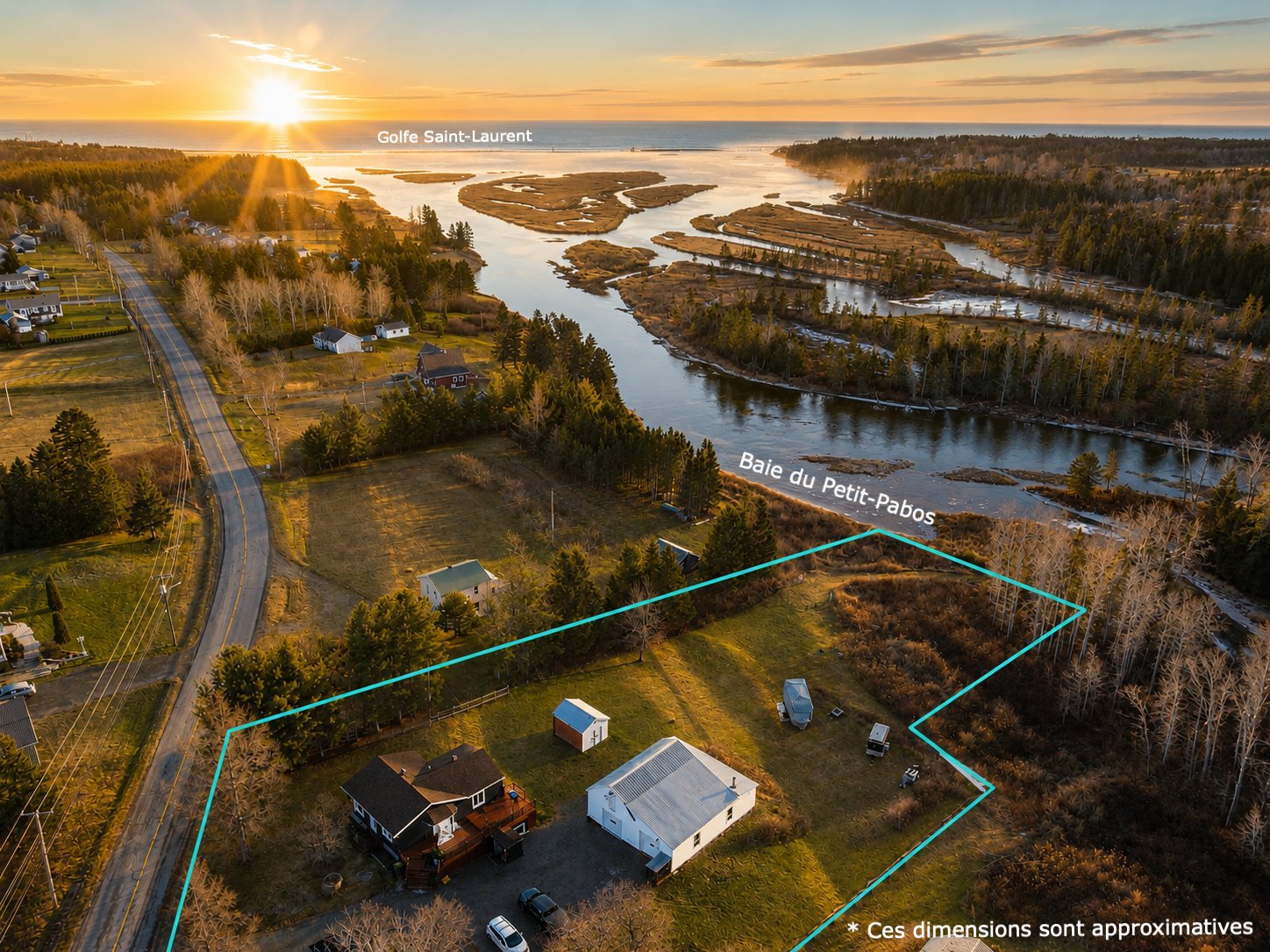 MLS: 14375322