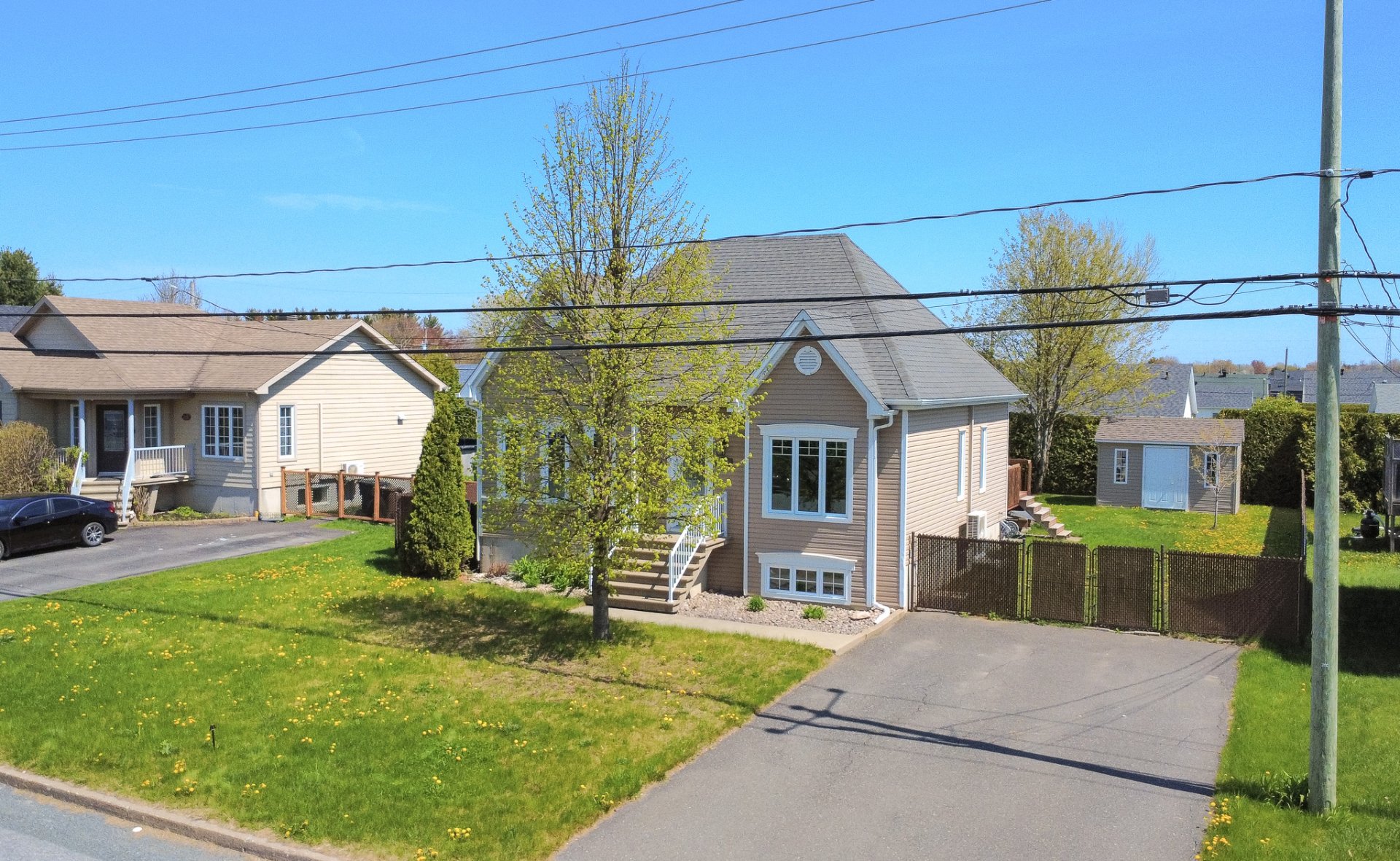 MLS: 18094447
