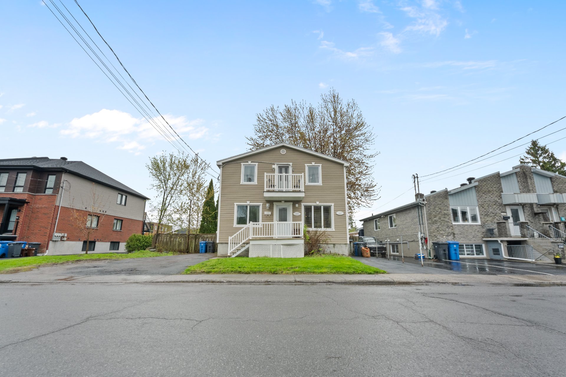 MLS: 28309791