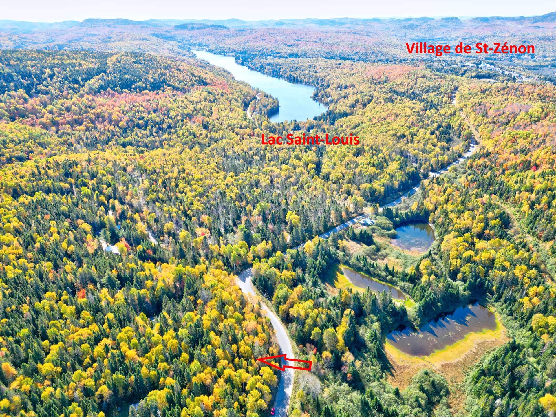 MLS: 12403443