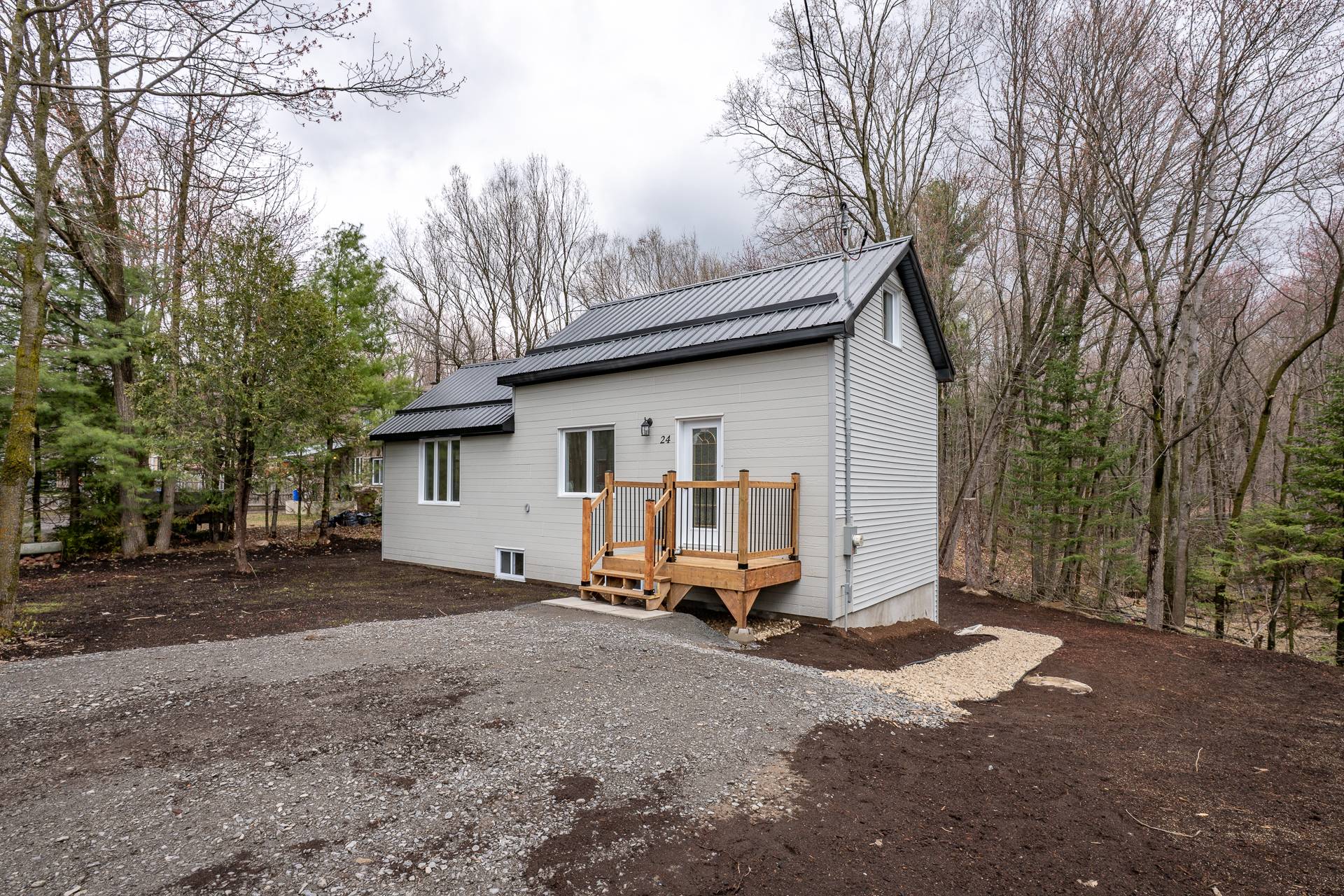MLS: 11761766