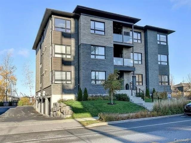 MLS: 22074483