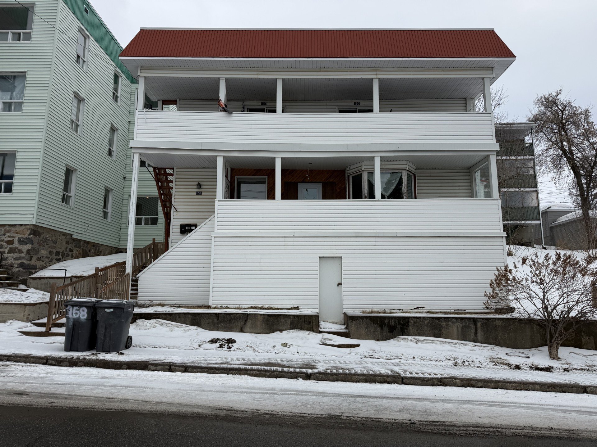 MLS: 17022023