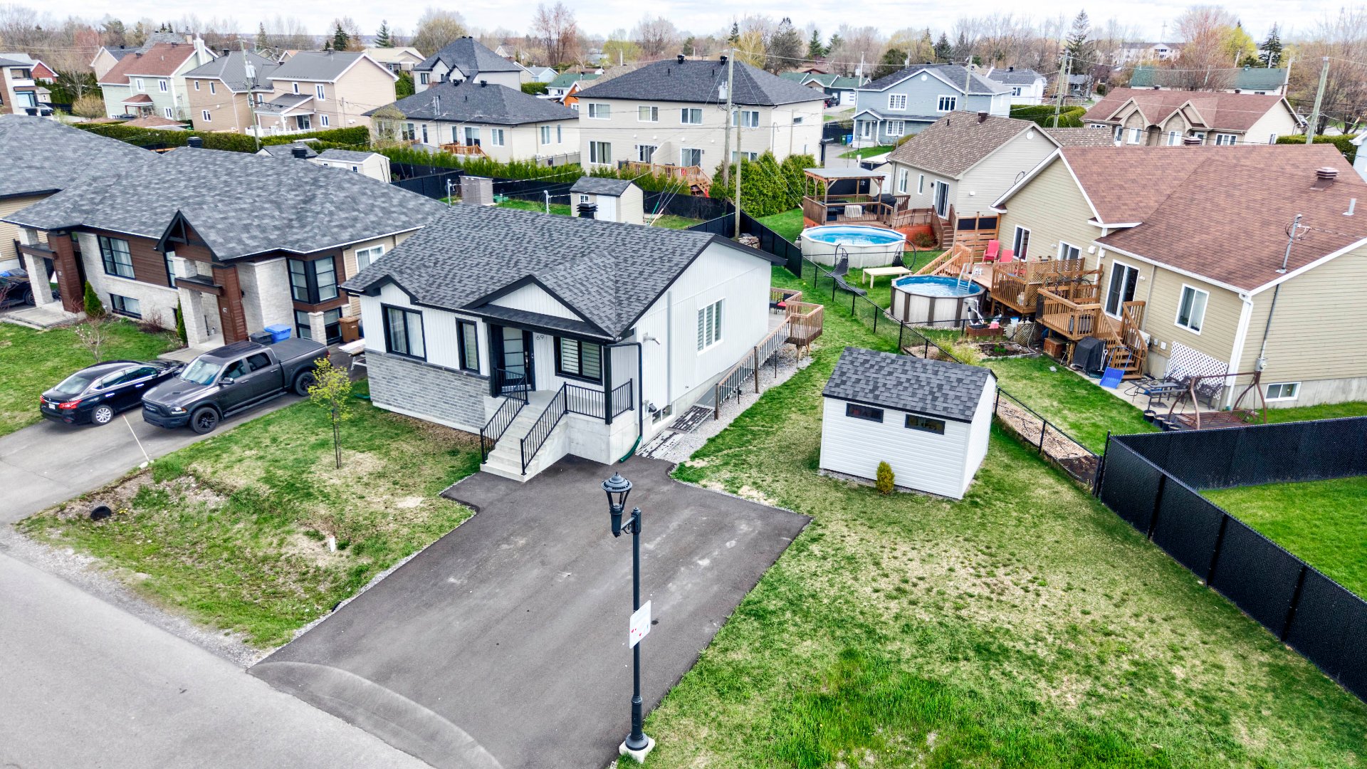 MLS: 21303939