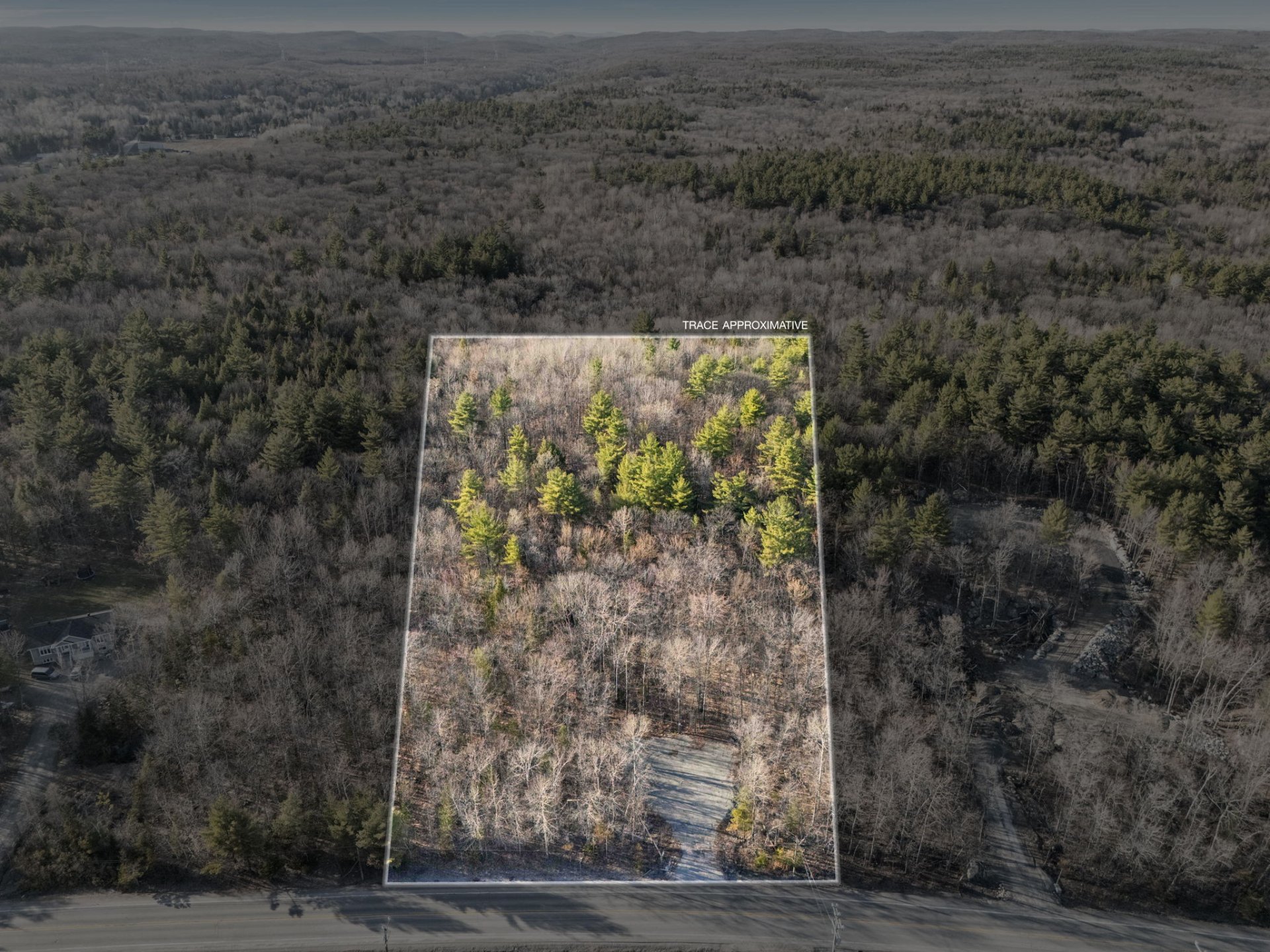 MLS: 15108056