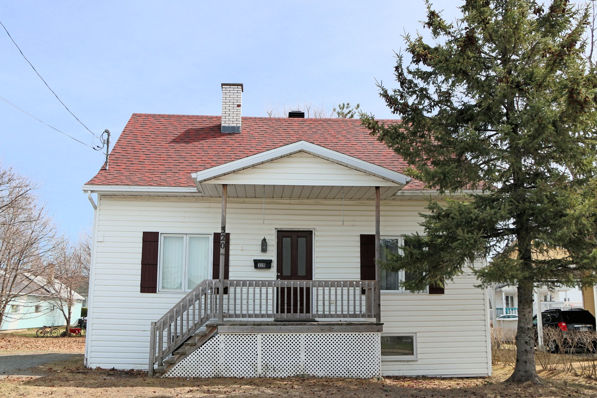 MLS: 16879445