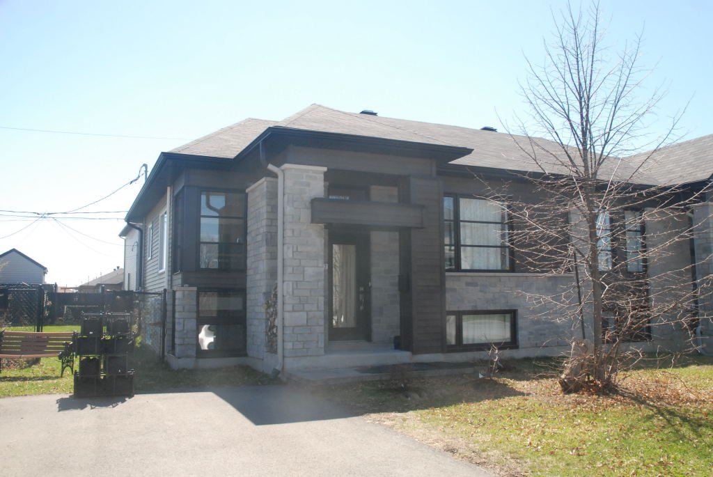 MLS: 17858103