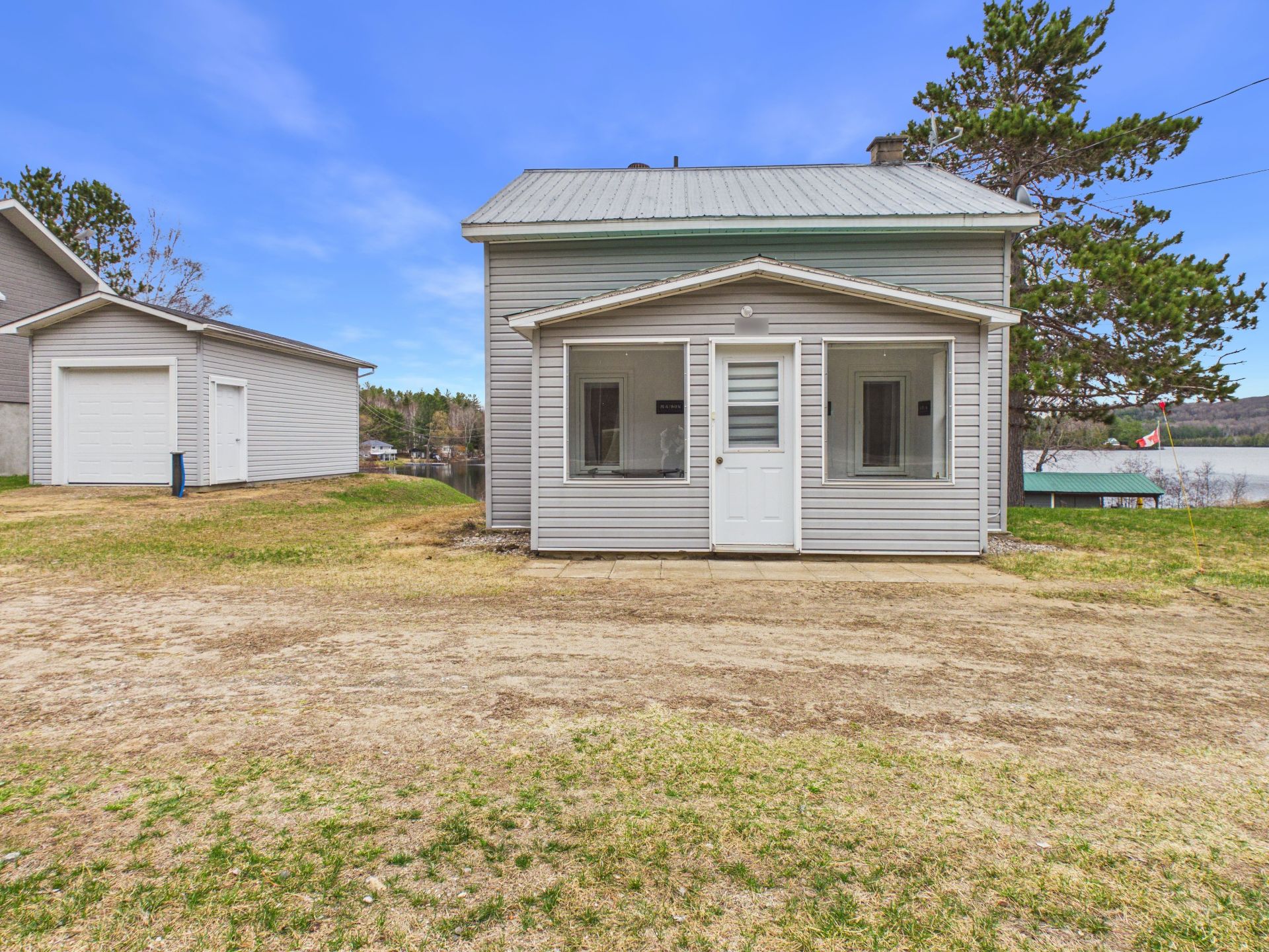 MLS: 14645626