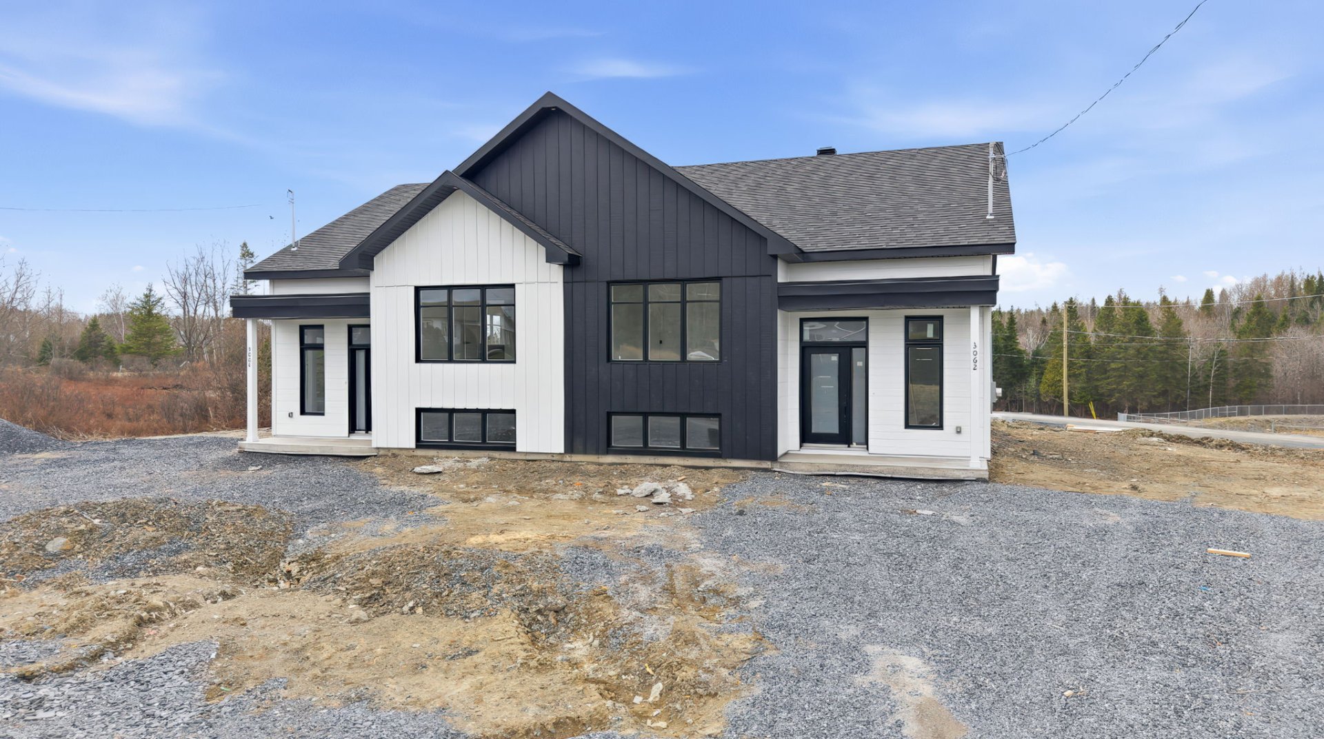 MLS: 18680239
