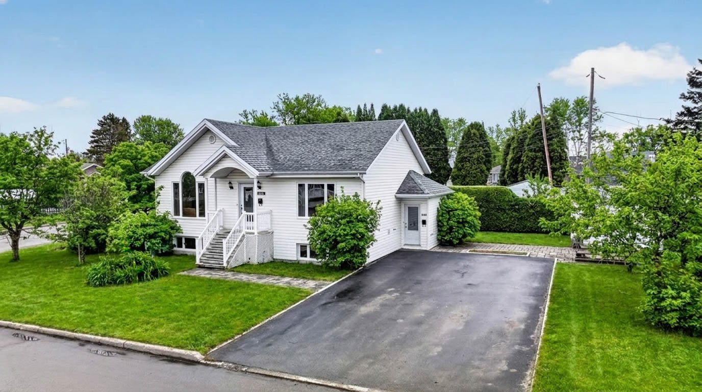 MLS: 13825111