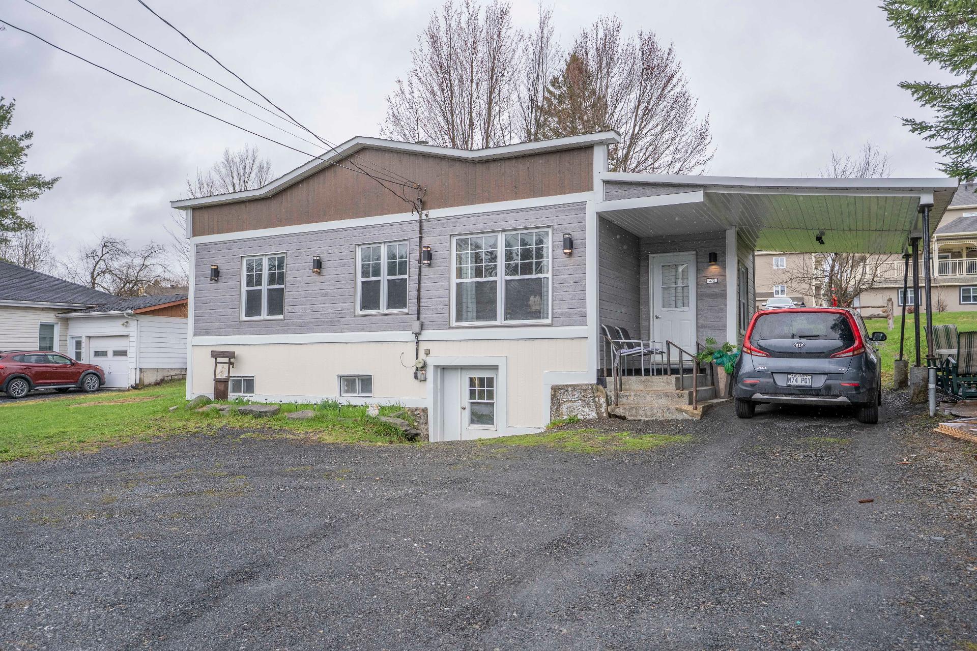 MLS: 18378492
