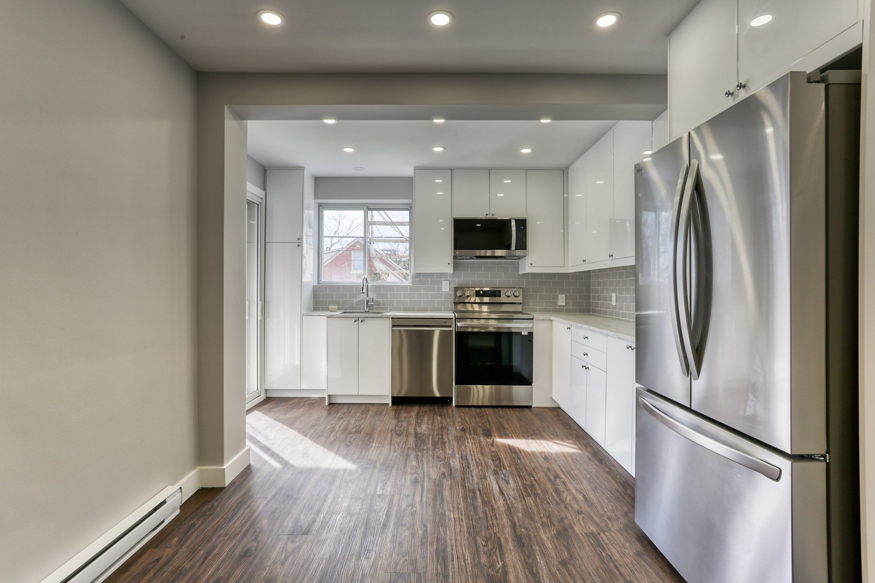 MLS: 9060097