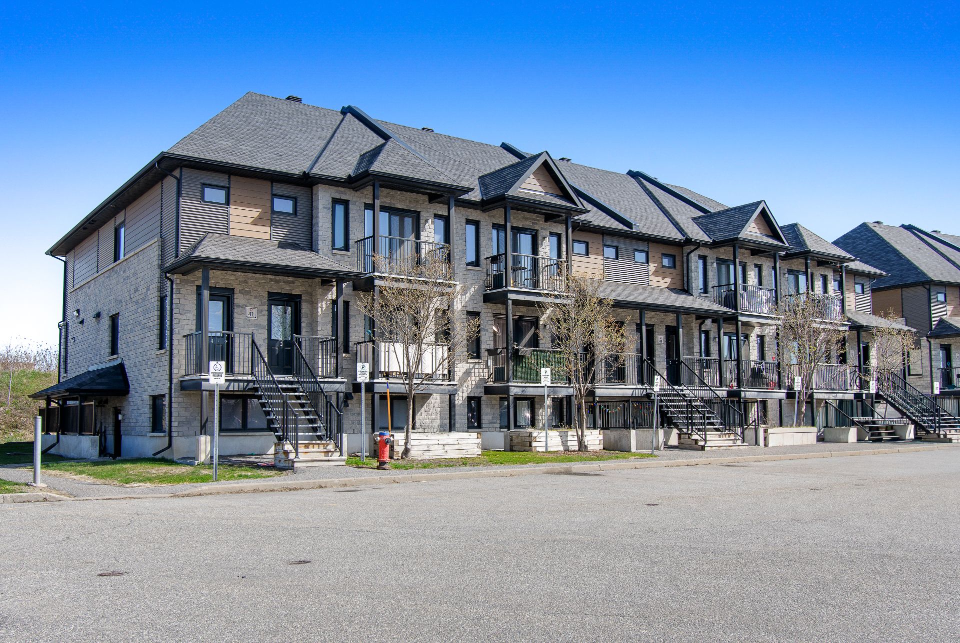 MLS: 15541410