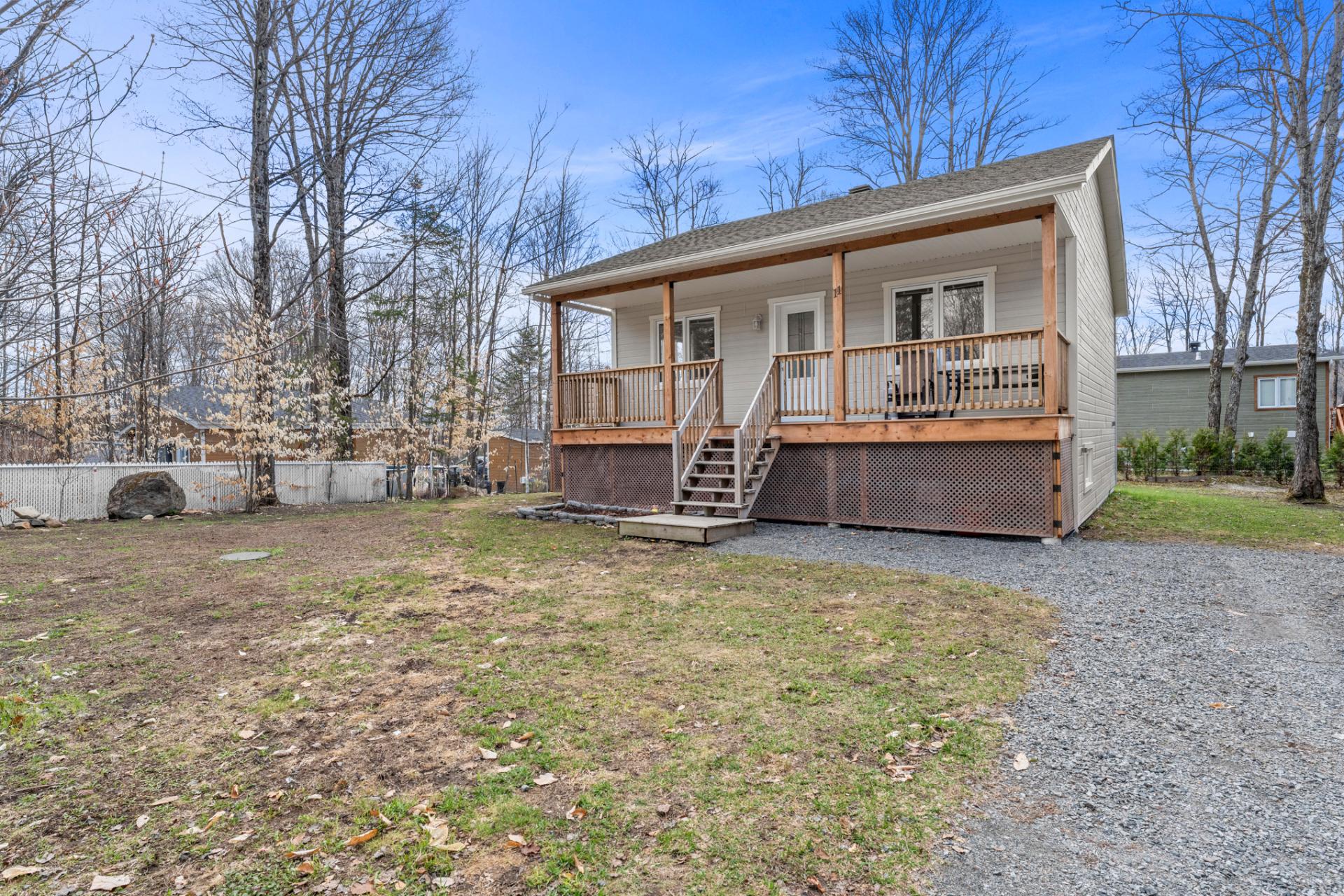 MLS: 25476439