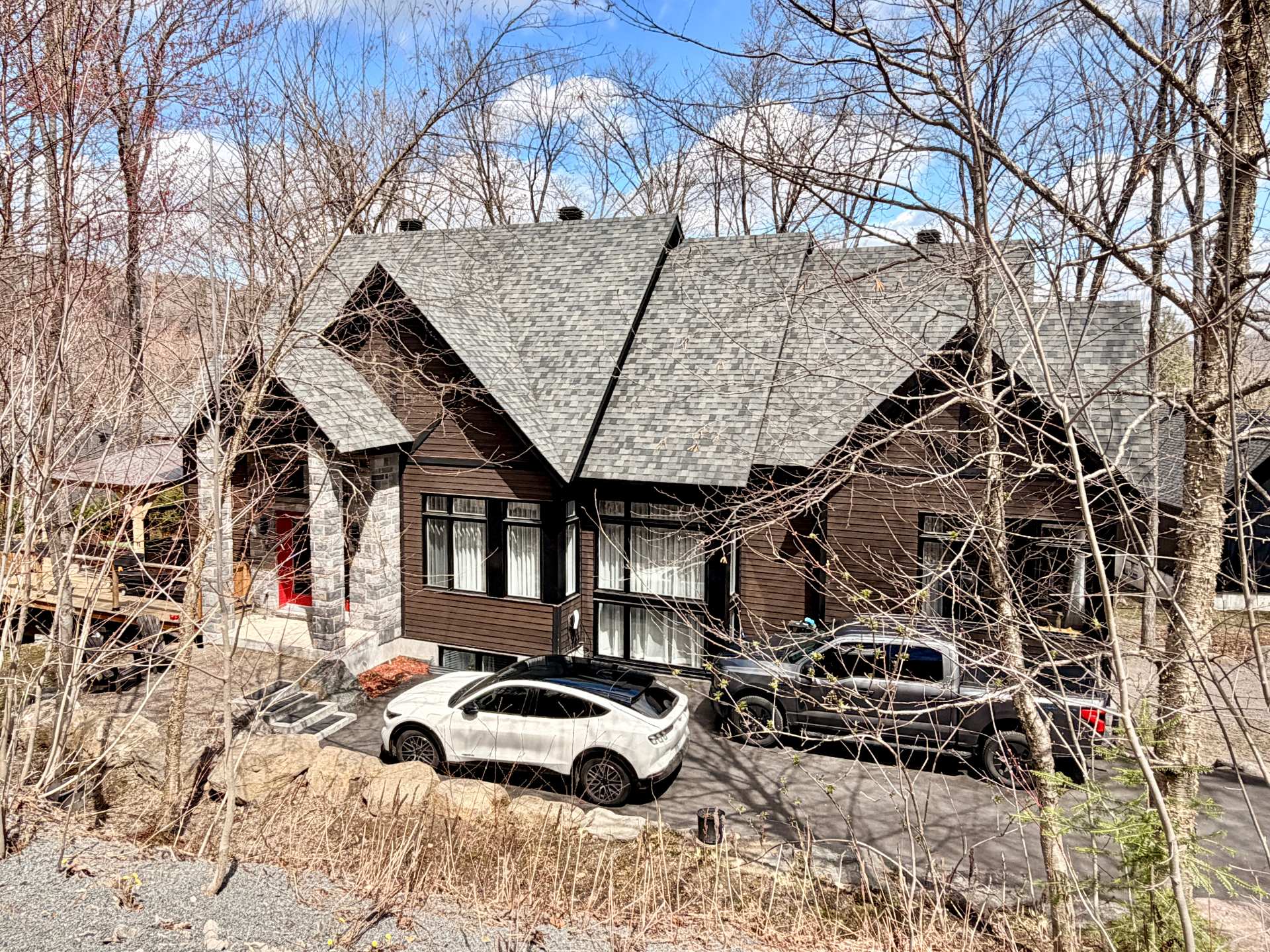 MLS: 12871767