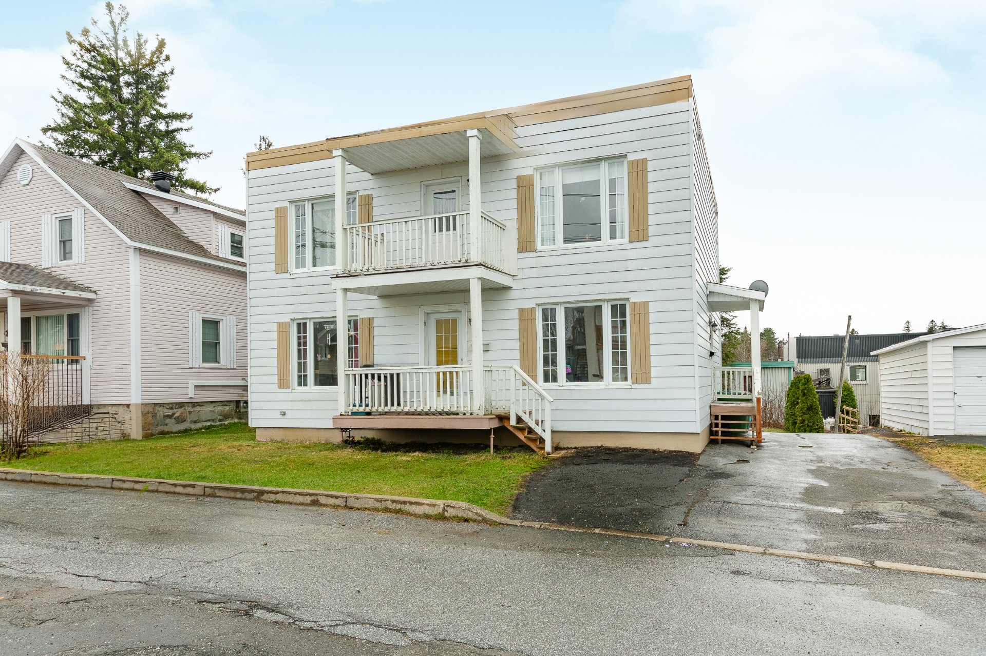 MLS: 18565730