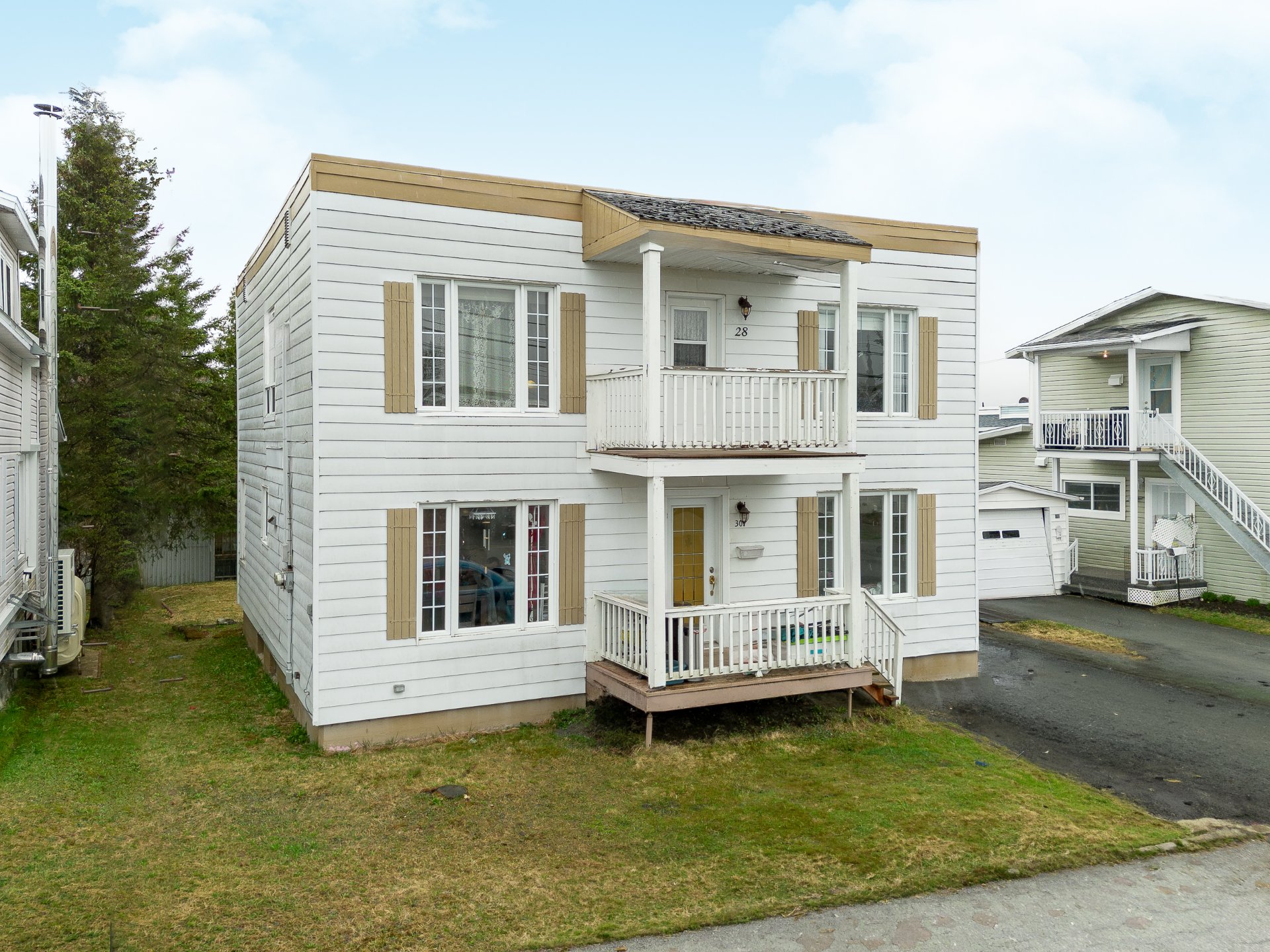 MLS: 18565730