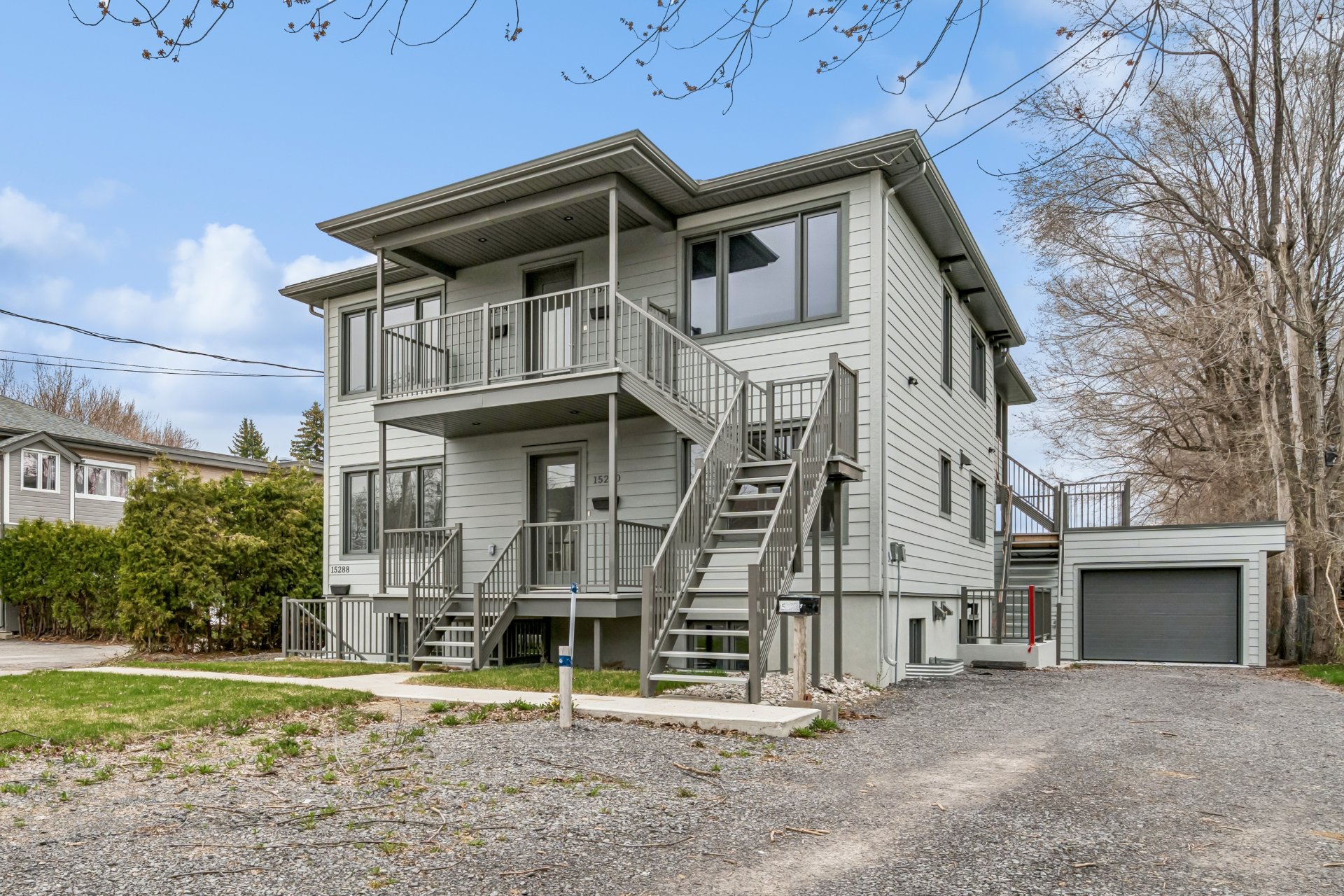 MLS: 14412097