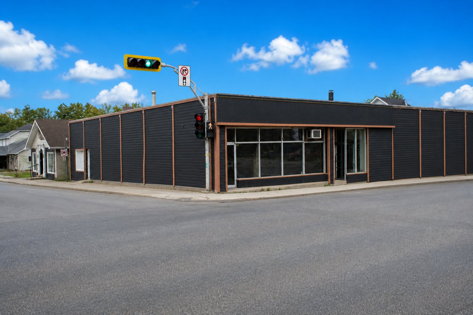 MLS: 19312553