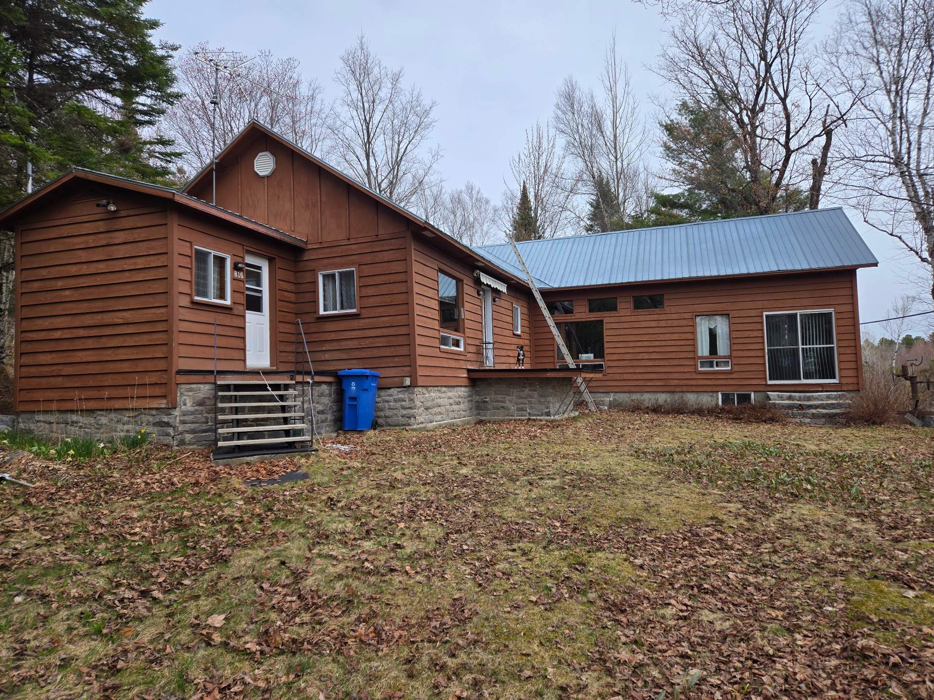 MLS: 15729584