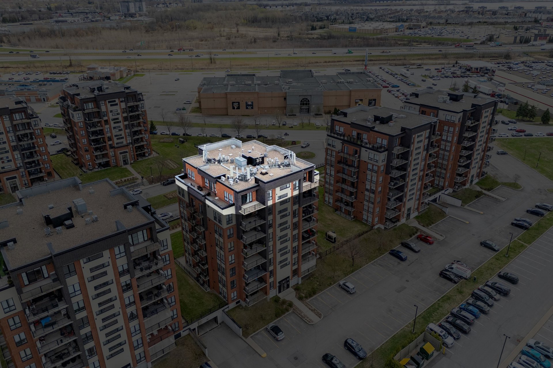 MLS: 21403951