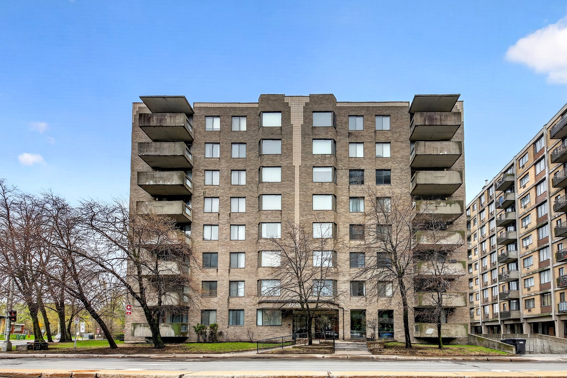 MLS: 15346052
