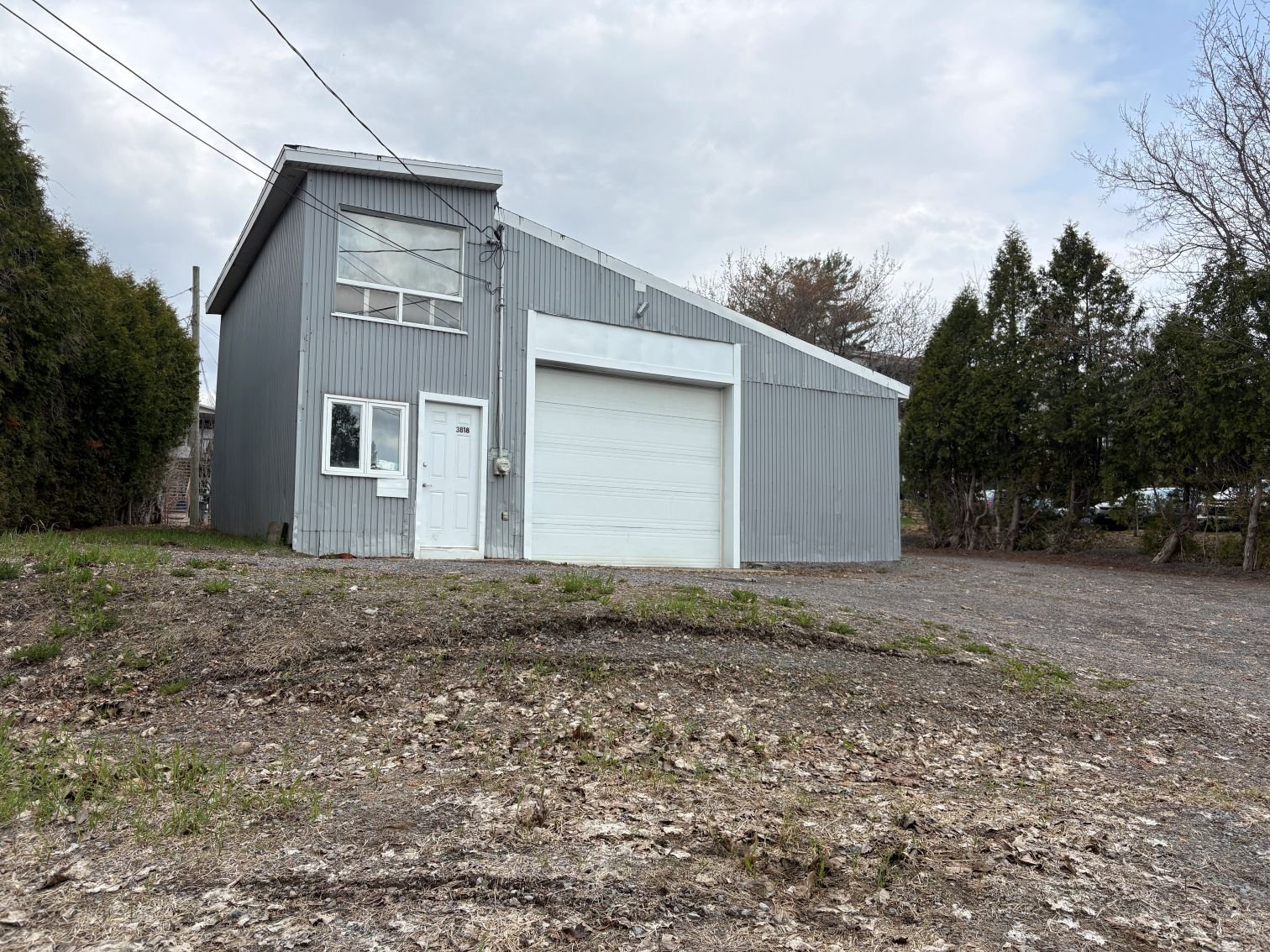MLS: 16678973