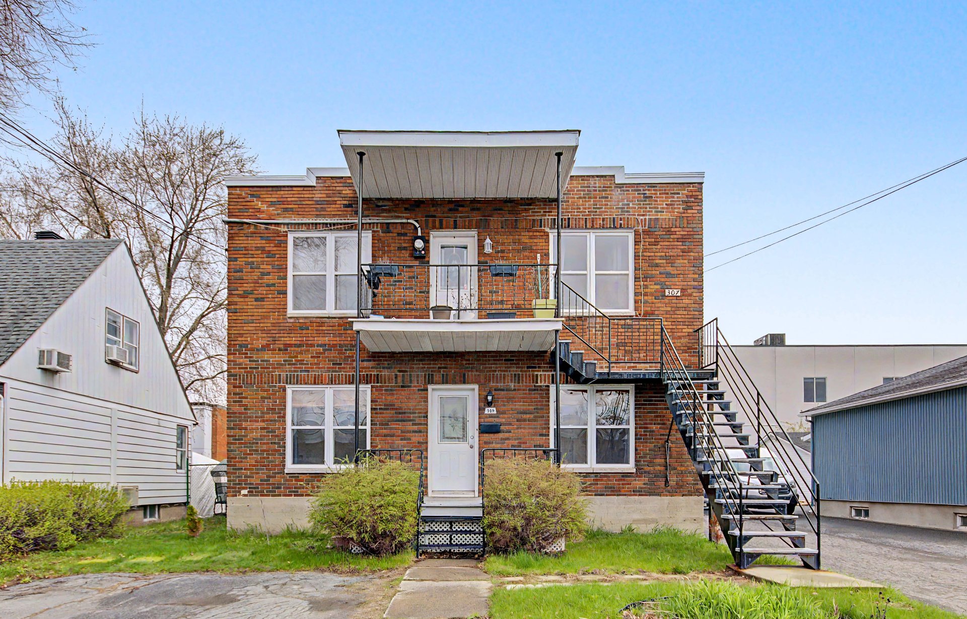 MLS: 25073484