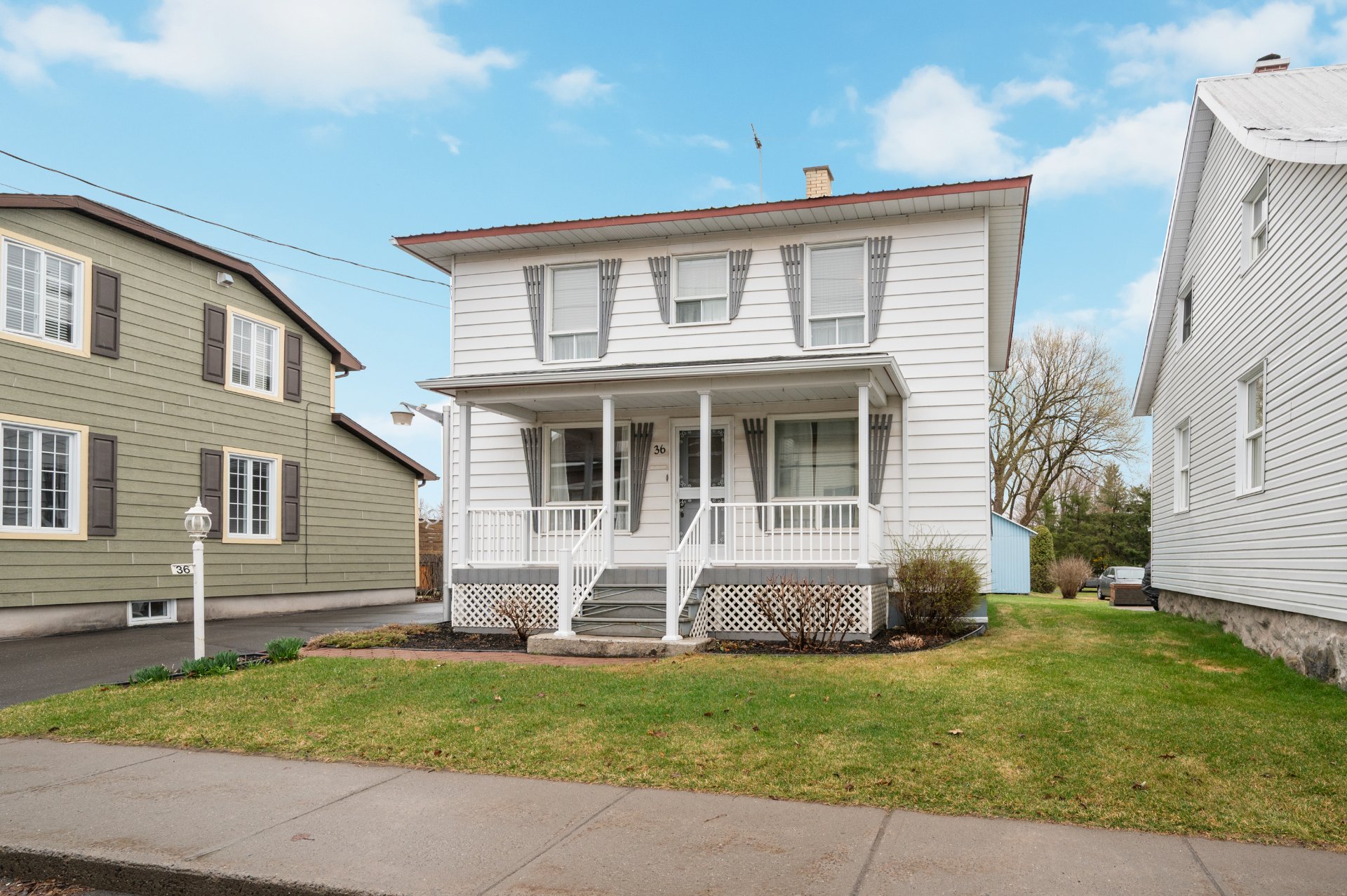MLS: 18250857