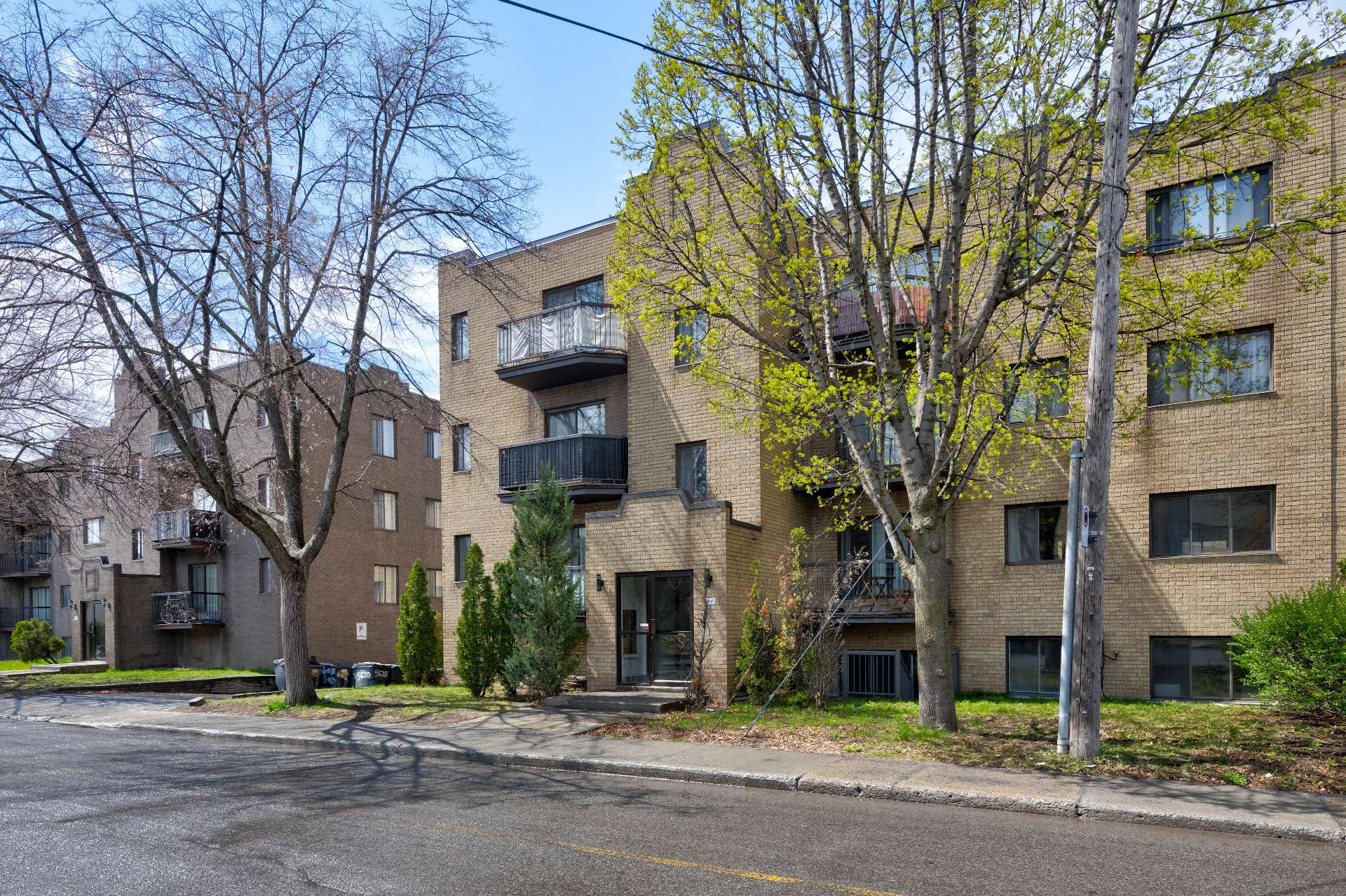 MLS: 16980432