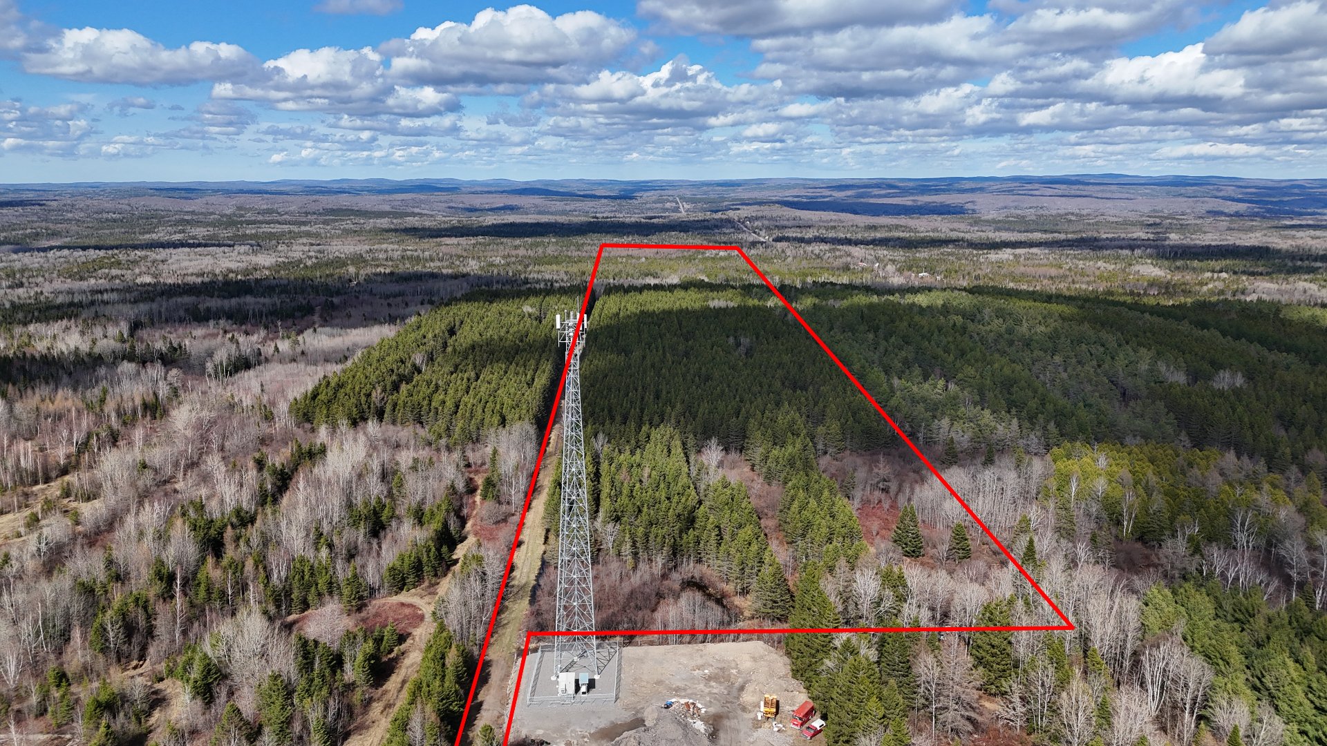MLS: 9298183