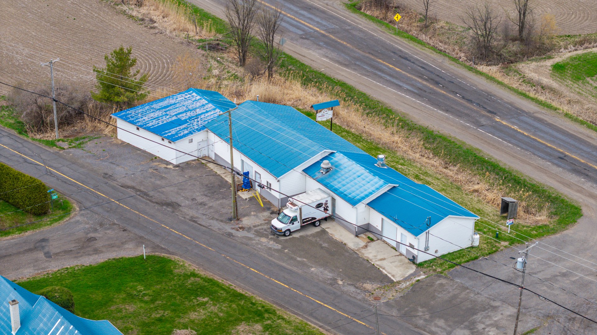 MLS: 25437234