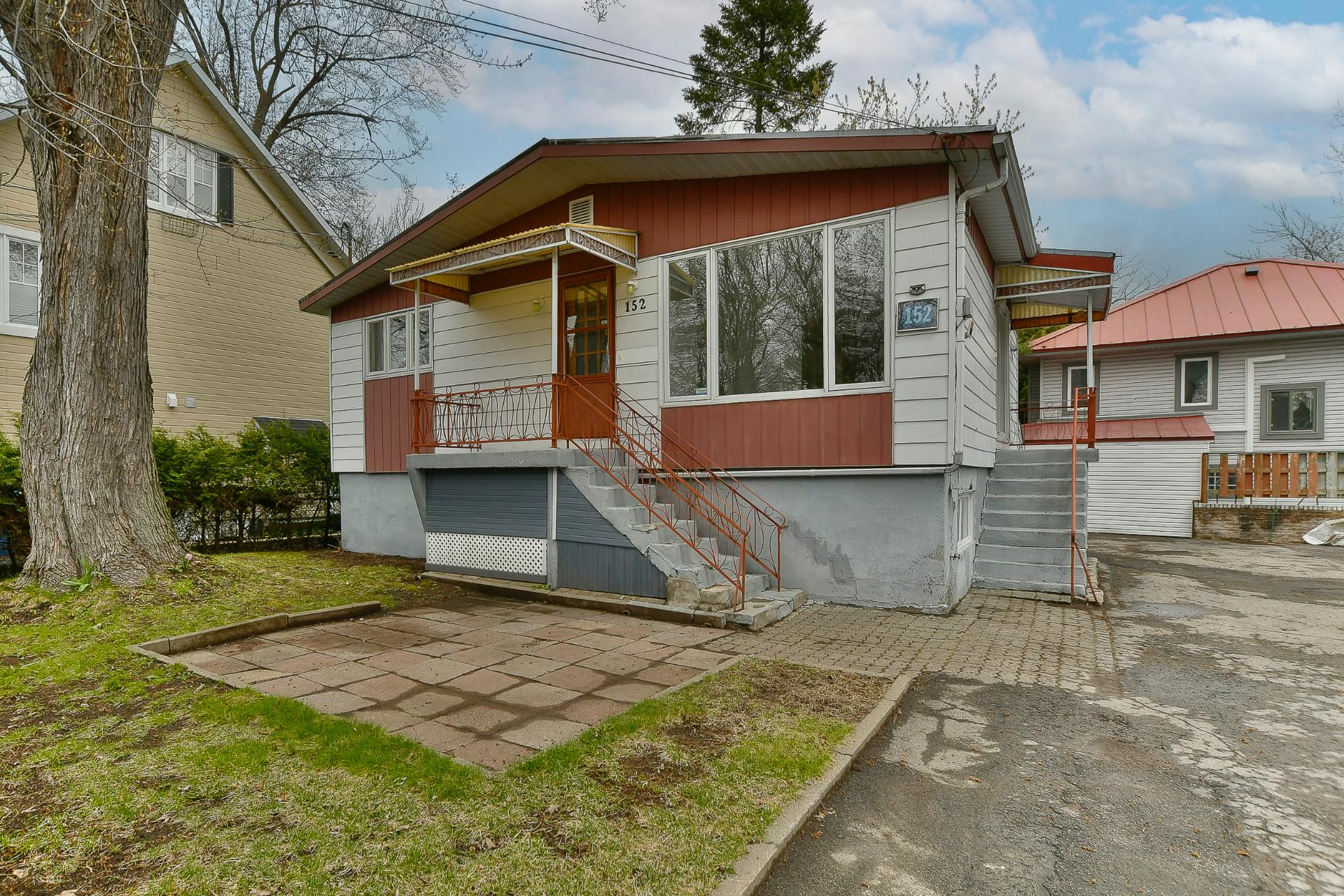 MLS: 13490451