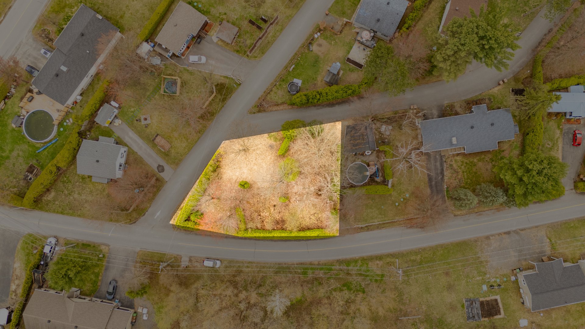 MLS: 23221024