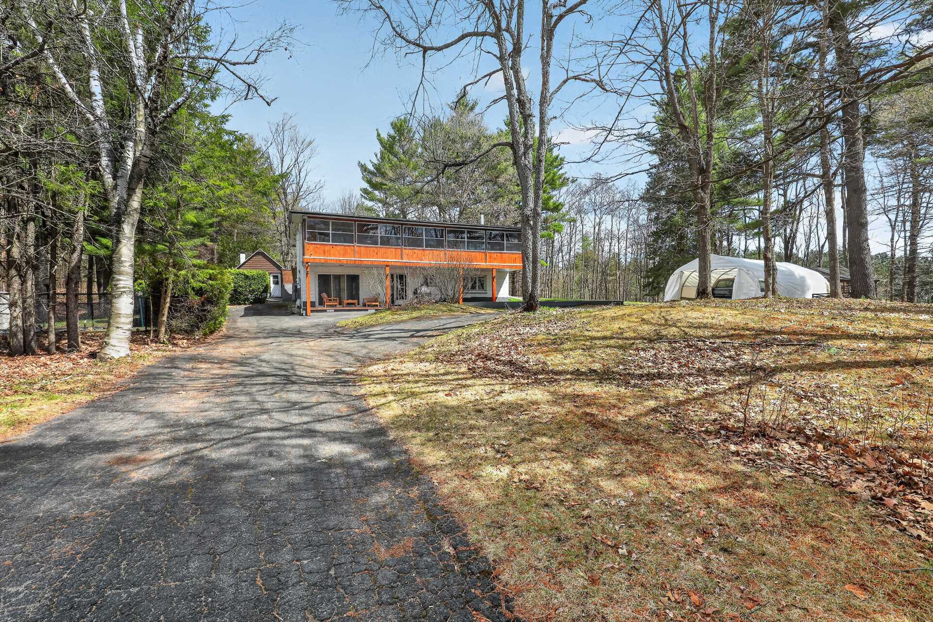 MLS: 12516369