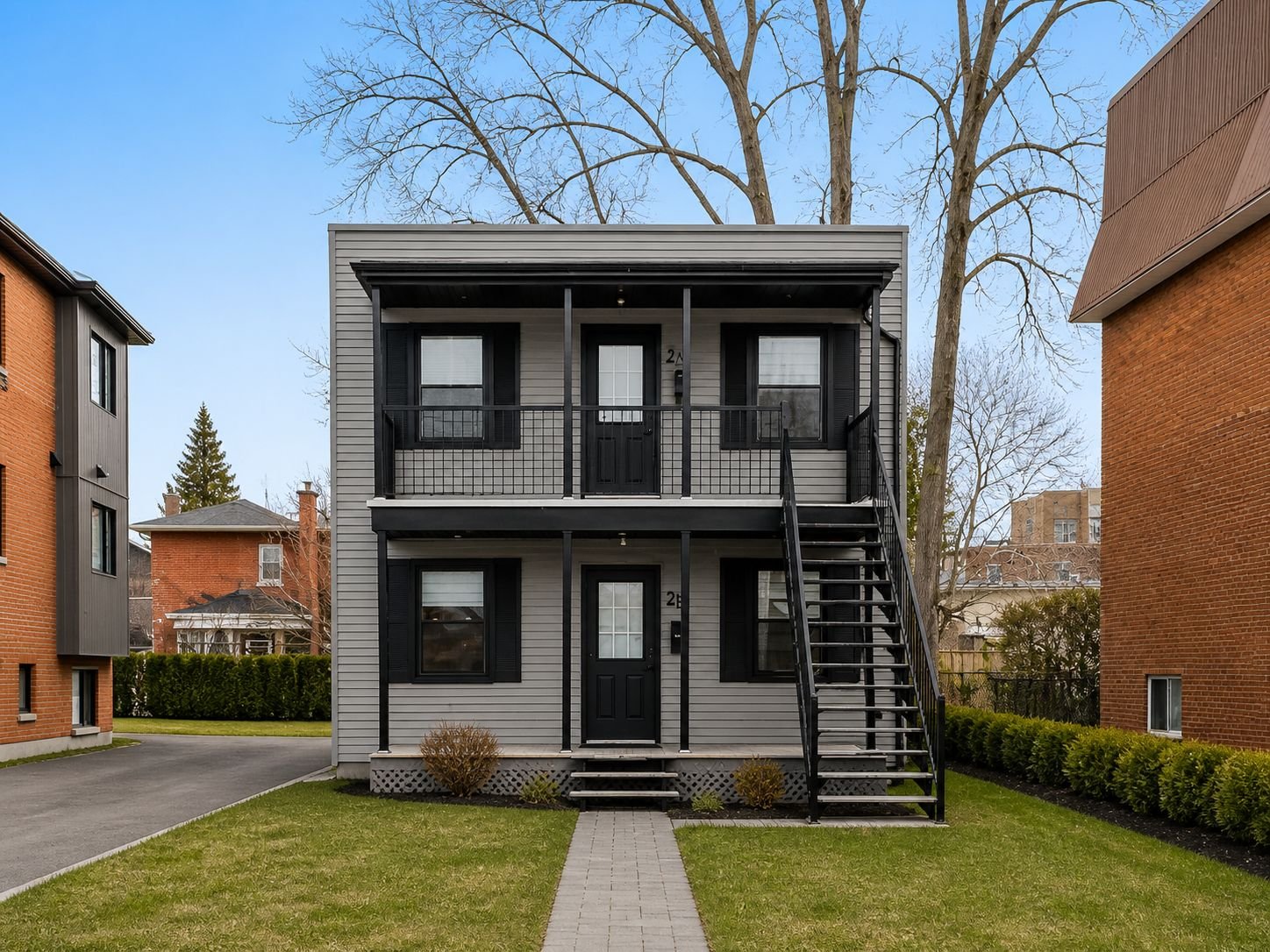 MLS: 23611759