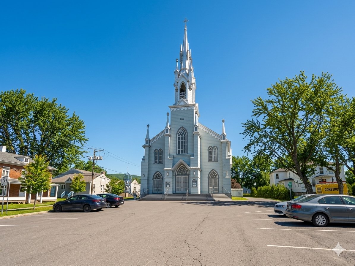MLS: 16248177