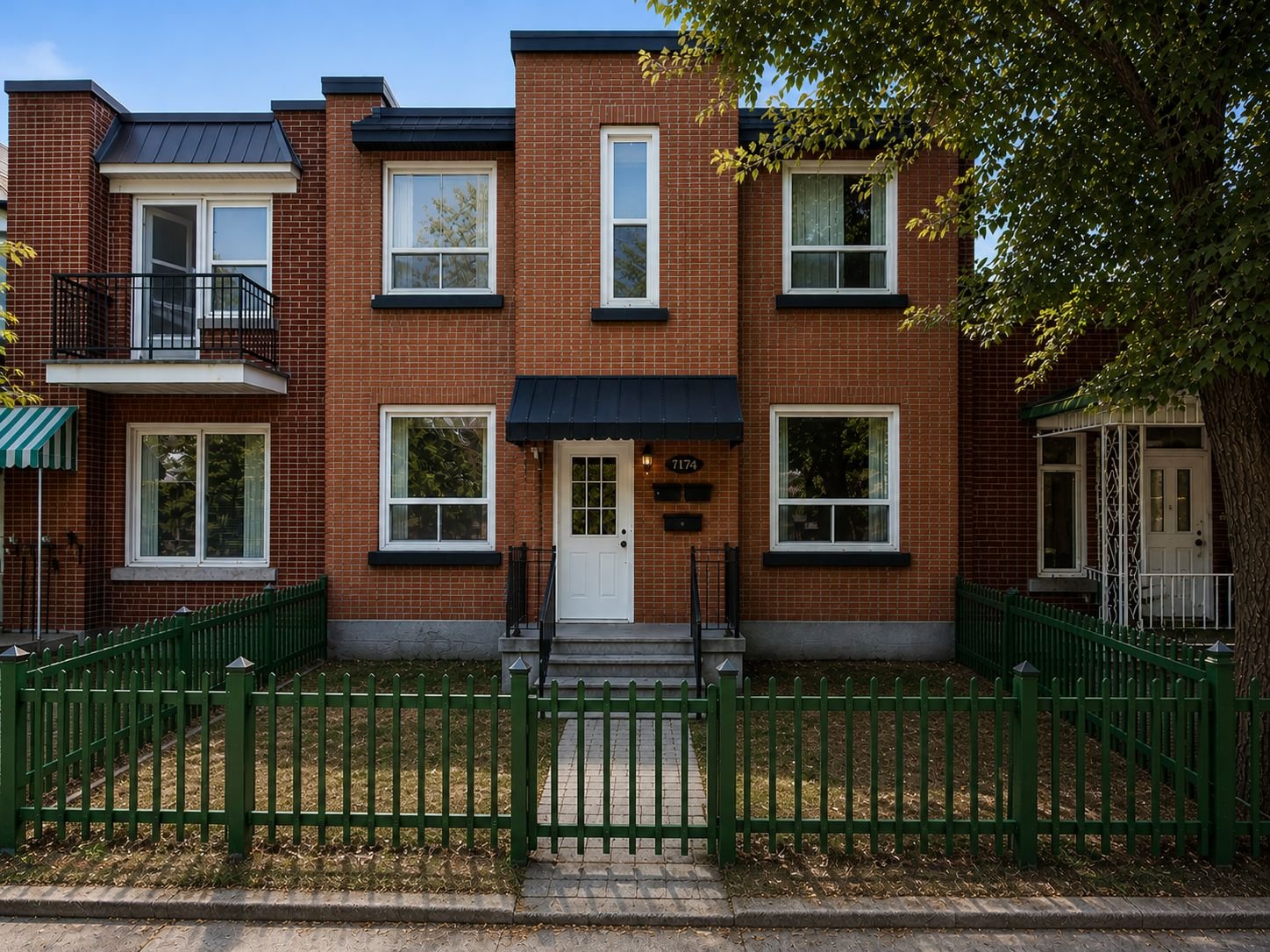 MLS: 12268513