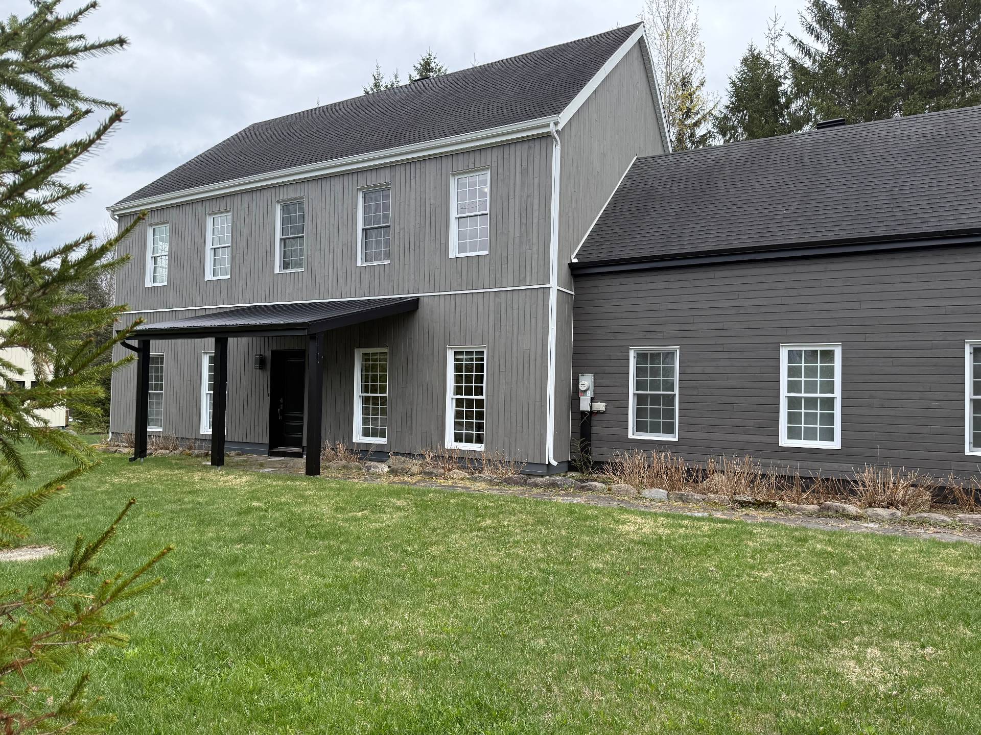 MLS: 21641842