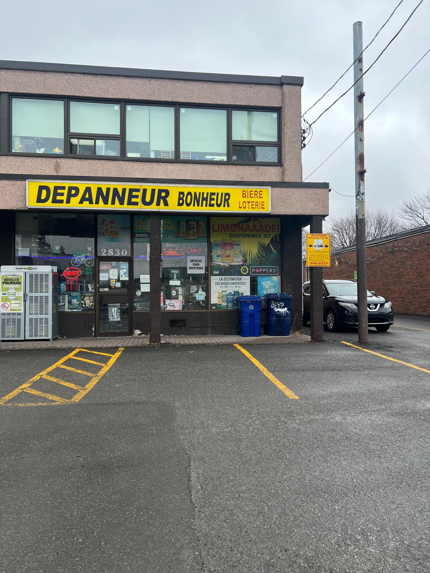 MLS: 17863362
