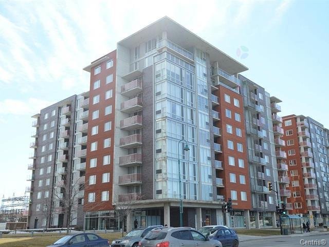 MLS: 15390541