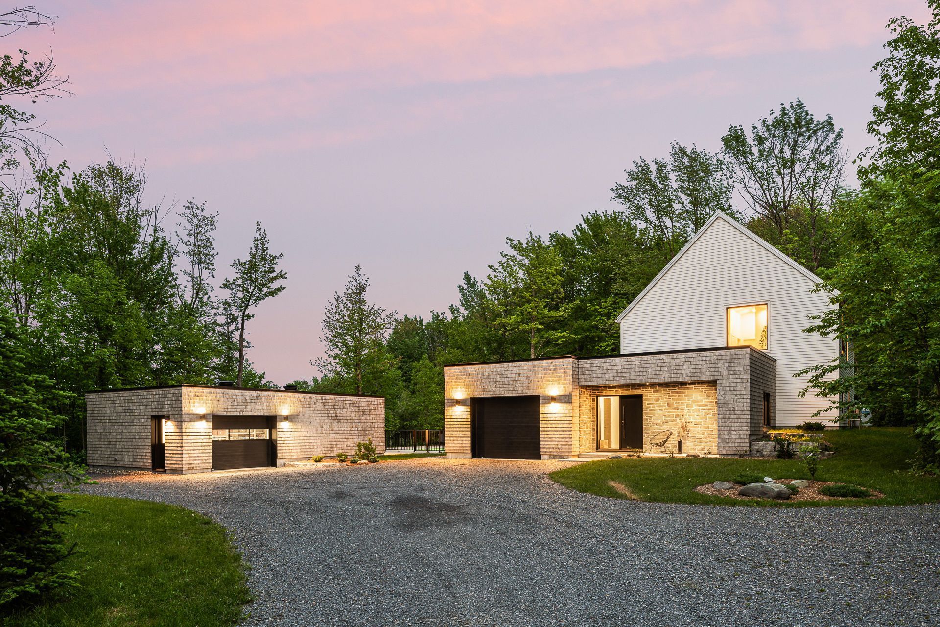 MLS: 11831790