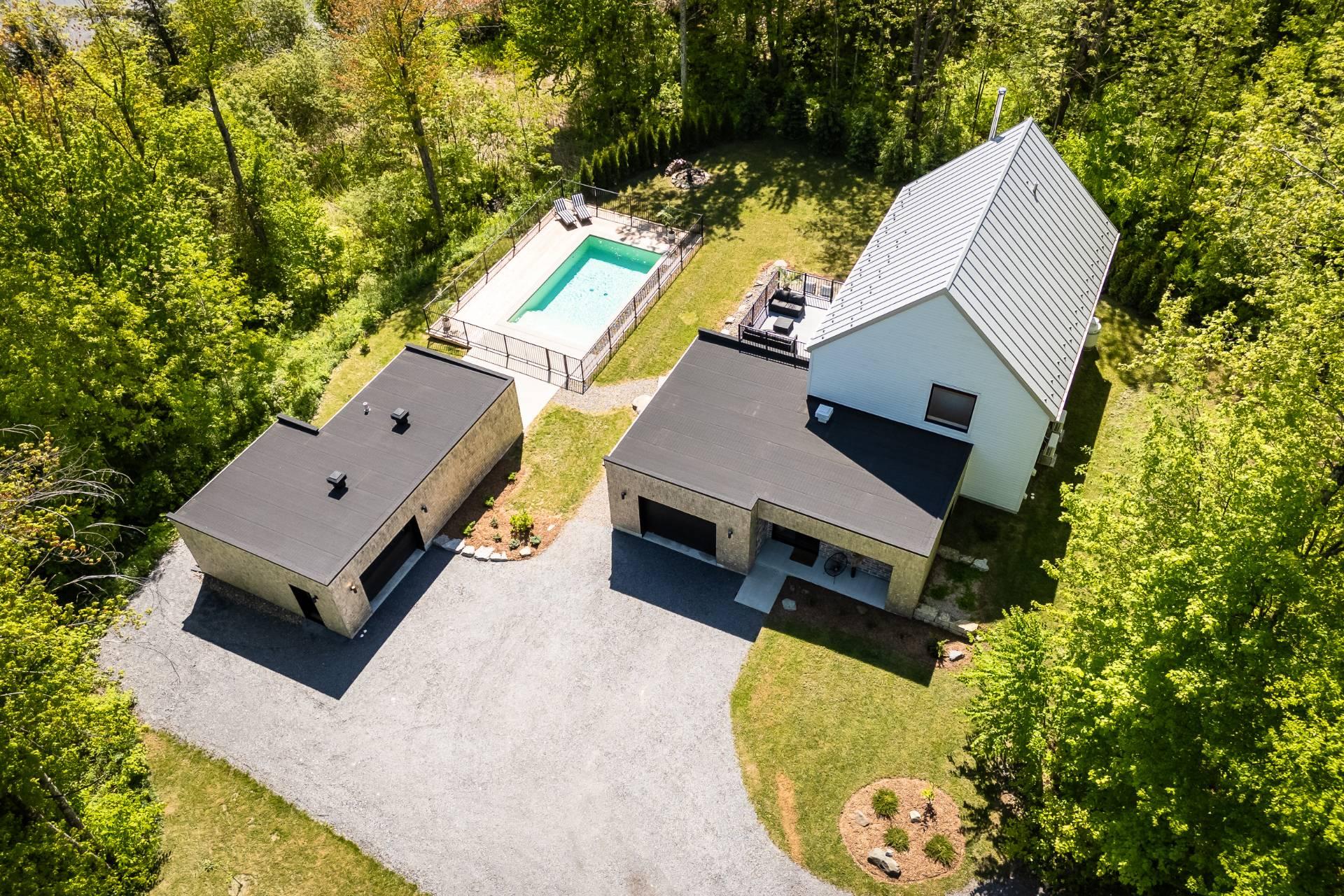 MLS: 11831790