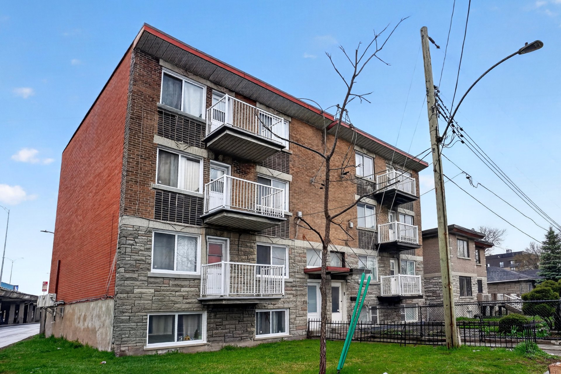 MLS: 19142356