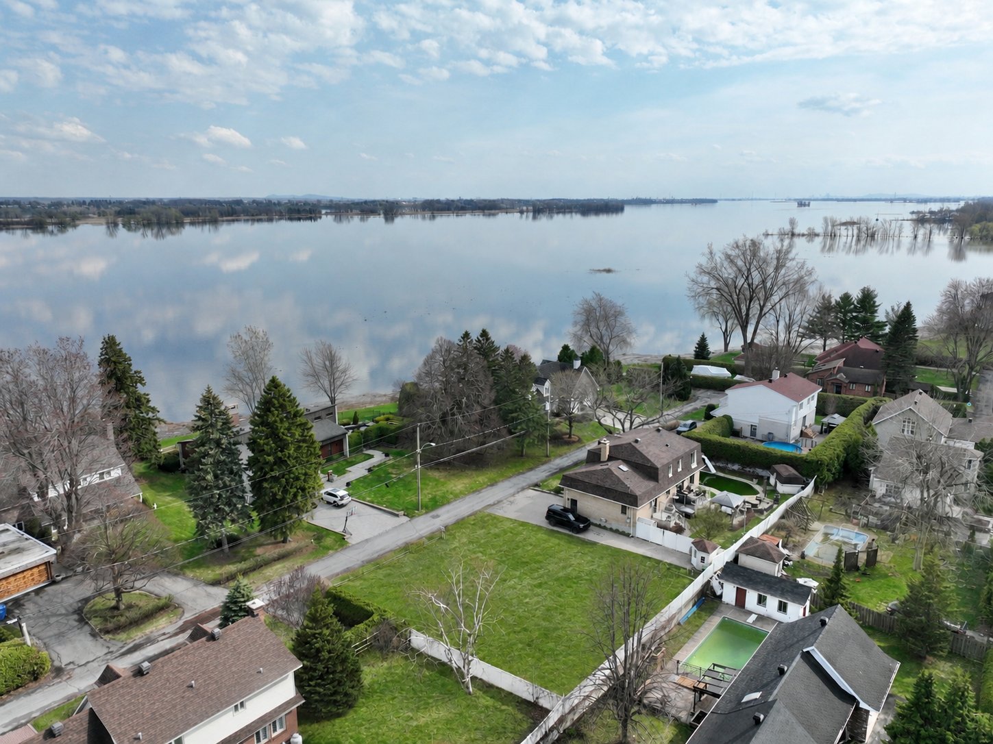 MLS: 13680509