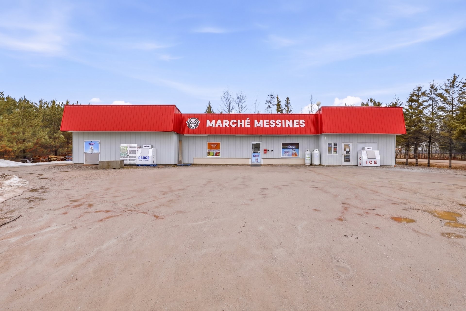 MLS: 21041463