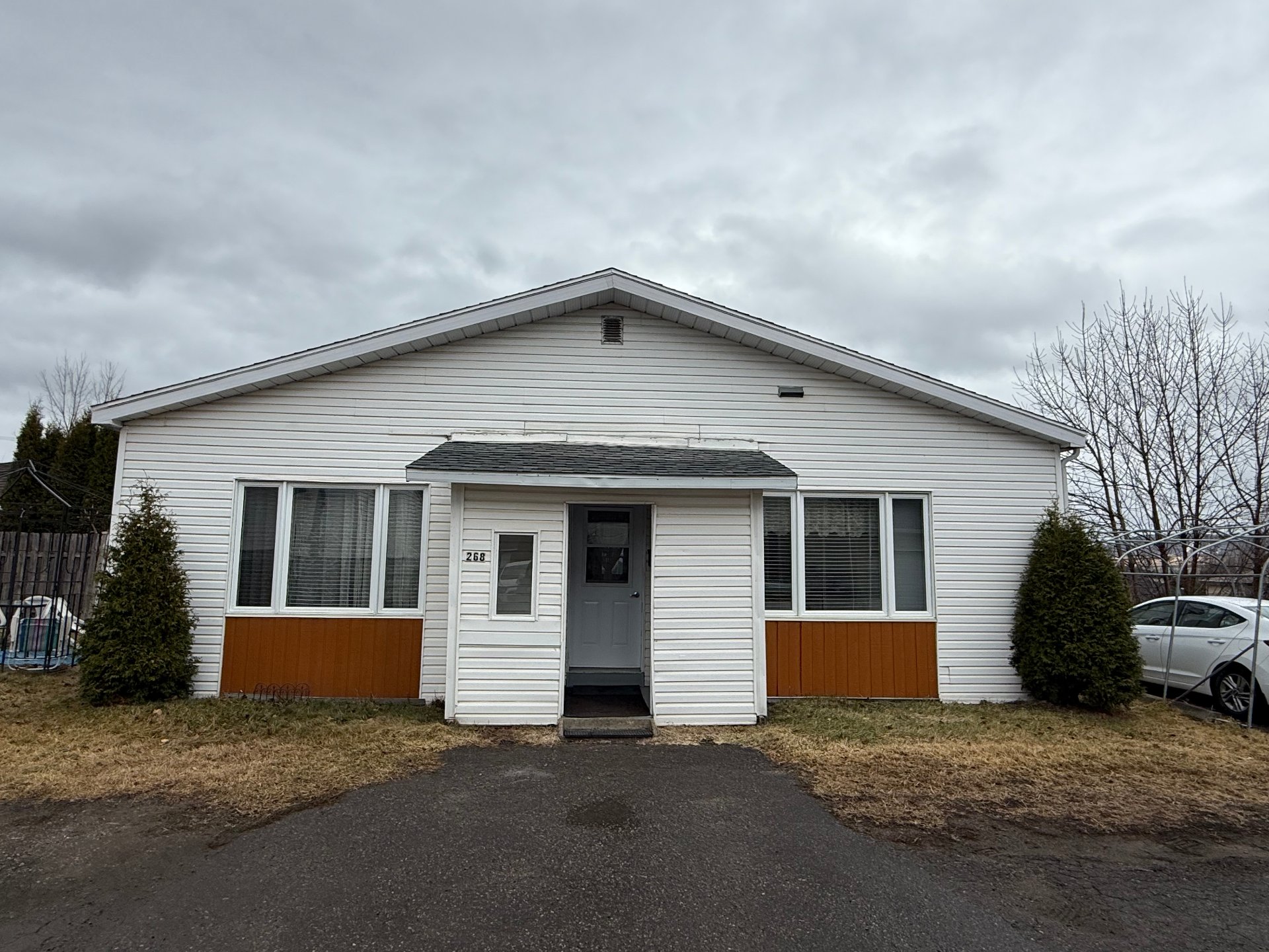 MLS: 10231922